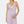 Satynowa koszula nocna ciążowa i do karmienia z koronką