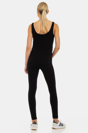 Modelujący kombinezon ciążowy