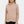 Beżowy sweter dzianinowy ciążowy i do karmienia