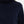 Ciemnoniebieski sweter dzianinowy ciążowy i do karmienia