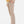 Sportowe spodnie ciążowe – beżowe