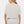 Miękki crop top ciążowy z modalu – jasnoszary