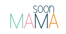 soonMAMA - PL