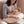 breastfeeding_nursing_pillow_ecru_cotton_jersey