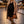 maternity dress for the office