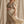 maternity_dress_lace_neckline