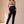 maternity_jeans