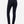 navy_maternity_jeans_dark_navy_back