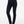navy_maternity_jeans_dark_navy_front