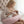 nursing_pillow_confetti