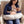 nursing_pillow_gray_cotton_jersey