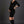 office maternity dress